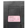 Recambio de centralita motor uce para saab 9000 cd referencia OEM IAM 0227400104 7563067 