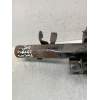 Recambio de amortiguador delantero izquierdo para ford focus lim. st-line referencia OEM IAM BV6118K001HBB  