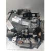 Recambio de caja cambios para chrysler pt cruiser (pt) 2.0 16v cat referencia OEM IAM P04800281AA TPKT201015494 K28120105494