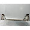 Recambio de piloto trasero central para volvo serie 850 2.0 cat referencia OEM IAM   