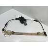 Recambio de elevalunas delantero derecho para fiat seicento (187) 1.1 cat referencia OEM IAM 46512241  3P