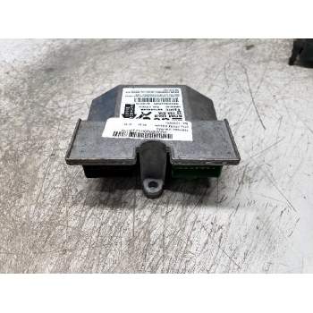 CENTRALITA AIRBAG 13188856 327963935 RBV5M29A0N
