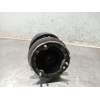Recambio de amortiguador delantero izquierdo para bmw serie 5 berlina (e60) 530i referencia OEM IAM 31316772221 824904001925 