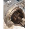 Recambio de motor arranque para kia rio 1.2 cat referencia OEM IAM 3610003101 1201952 