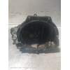 Recambio de caja cambios para ford fiesta berl./express xr2 referencia OEM IAM 87WTGA F0G7B06A 