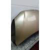 Recambio de capot para ssangyong rodius xdi referencia OEM IAM   2005