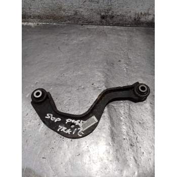 BRAZO SUSPENSION SUPERIOR TRASERO IZQUIERDO 20TDI 2003
