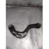 Recambio de brazo suspension superior trasero izquierdo para volkswagen touran (1t1) 2.0 tdi referencia OEM IAM  20TDI 2003
