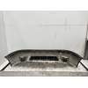 Recambio de paragolpes delantero para ford focus i (daw, dbw) 1.6 16v referencia OEM IAM   2002