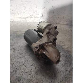 MOTOR ARRANQUE 0001115046 1241779689202 