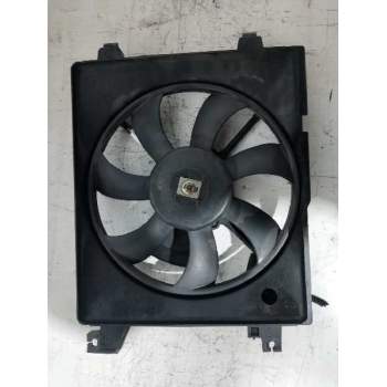 ELECTROVENTILADOR 