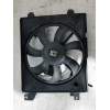 Recambio de electroventilador para hyundai elantra (xd) 2.0 crdi comfort (4-ptas.) referencia OEM IAM   