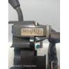Recambio de mando luces para isuzu trooper 3.0 dti cat referencia OEM IAM 8971639283  
