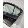 Recambio de puerta trasera izquierda para chevrolet cruze ls referencia OEM IAM   4P