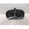 Recambio de cuadro instrumentos para skoda fabia (5j2 ) referencia OEM IAM 5J0920811E A2C53425973 A2C53357612