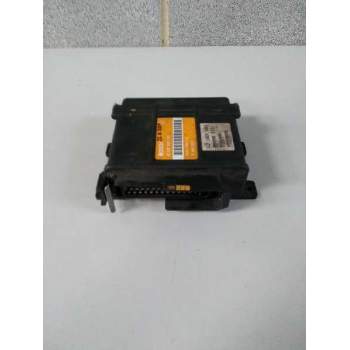 MODULO ENCENDIDO 0227400150 7484504 