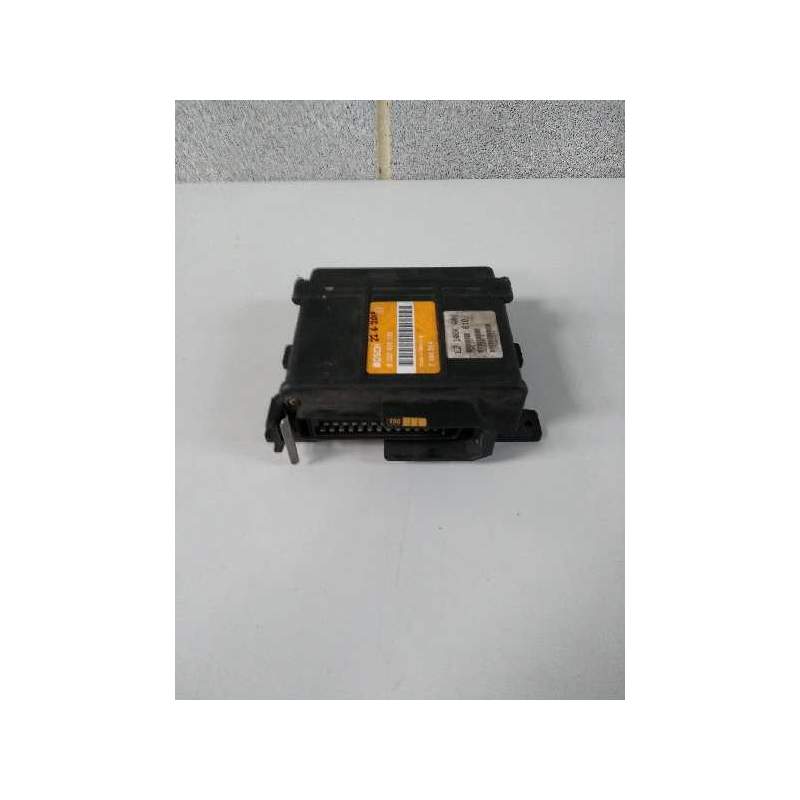 Recambio de modulo encendido para saab 900 berlina referencia OEM IAM 0227400150 7484504 