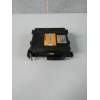 Recambio de modulo encendido para saab 900 berlina referencia OEM IAM 0227400150 7484504 