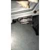 Recambio de motor limpia trasero para seat arosa (6h1) select referencia OEM IAM 6XO955711D  