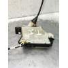 Recambio de motor cierre centralizado trasero izquierdo para peugeot 2008 (--.2013) active referencia OEM IAM 9812501280 5P 2016