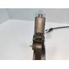 Recambio de elevalunas delantero derecho para fiat seicento (187) 1.1 cat referencia OEM IAM 46512241  3P