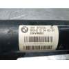 Recambio de amortiguador delantero izquierdo para bmw serie 5 berlina (e60) 530i referencia OEM IAM 31316772221 824904001925 