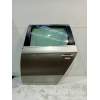 Recambio de puerta trasera izquierda para volkswagen passat variant (365) advance bluemotion referencia OEM IAM  10 5P