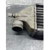 Recambio de intercooler para ford focus i (daw, dbw) 1.8 tdci referencia OEM IAM 1M5Q9L440BA  