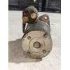 Recambio de motor arranque para kia rio 1.2 cat referencia OEM IAM 3610003101 1201952 