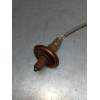 Recambio de sonda lambda para renault clio v referencia OEM IAM 226901685R  2019