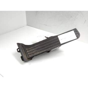 POTENCIOMETRO PEDAL 1K1721503P 