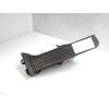 Recambio de potenciometro pedal para seat leon (1p1) 2.0 tdi referencia OEM IAM 1K1721503P  