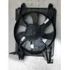 Recambio de electroventilador para hyundai elantra (xd) 2.0 crdi comfort (4-ptas.) referencia OEM IAM   