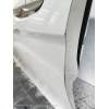 Recambio de puerta delantera izquierda para mercedes-benz clase c (w204) berlina c 200 cdi blueefficiency (204.001) referencia O
