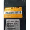 Recambio de modulo encendido para saab 900 berlina referencia OEM IAM 0227400150 7484504 