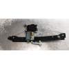 Recambio de elevalunas trasero izquierdo para volvo xc70 2.4 diesel cat referencia OEM IAM   