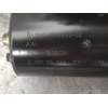 Recambio de motor arranque para bmw serie 3 touring (e91) 325d referencia OEM IAM 0001115046 1241779689202 