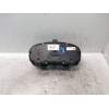 Recambio de cuadro instrumentos para skoda fabia (5j2 ) referencia OEM IAM 5J0920811E A2C53425973 A2C53357612