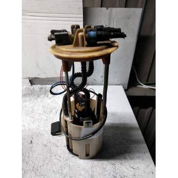 BOMBA COMBUSTIBLE 580203007 A90647094265004 