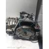 Recambio de caja cambios para chrysler pt cruiser (pt) 2.0 16v cat referencia OEM IAM P04800281AA TPKT201015494 K28120105494