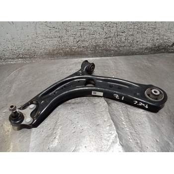 BRAZO SUSPENSION INFERIOR DELANTERO IZQUIERDO 5WA407151C 20TDI 2024