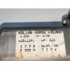 Recambio de elevalunas delantero derecho para fiat seicento (187) 1.1 cat referencia OEM IAM 46512241  3P