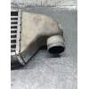 Recambio de intercooler para ford focus i (daw, dbw) 1.8 tdci referencia OEM IAM 1M5Q9L440BA  