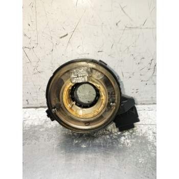 ANILLO AIRBAG 1K0959653C 2006