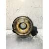 Recambio de anillo airbag para volkswagen eos (1f7) 1.6 referencia OEM IAM 1K0959653C  2006
