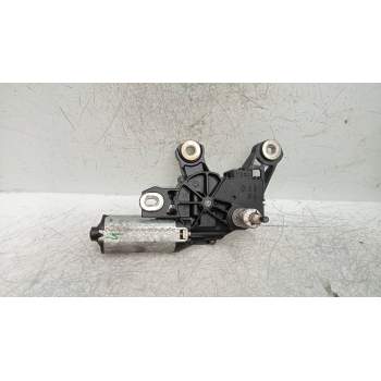 MOTOR LIMPIA TRASERO 8L0955711A 1996