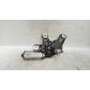 Recambio de motor limpia trasero para audi a3 (8l) 1.9 tdi ambiente referencia OEM IAM 8L0955711A  1996