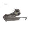 Recambio de potenciometro pedal para seat leon (1p1) 2.0 tdi referencia OEM IAM 1K1721503P  
