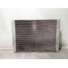 Recambio de radiador agua para bmw serie 5 berlina (e60) 530i referencia OEM IAM   