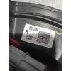 Recambio de mangueta delantera derecha para kia niro ii (sg2) 1.6 gdi hybrid referencia OEM IAM K02R  